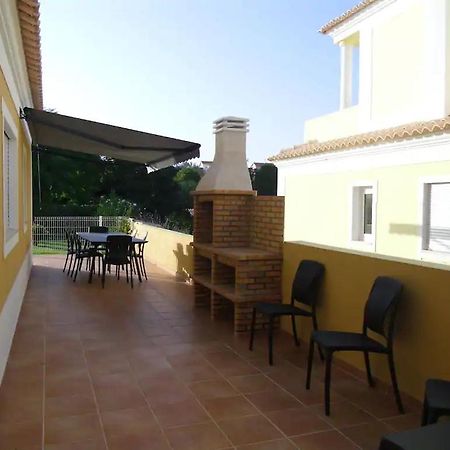Casa São Bartolomeu - 5 Quartos com Piscina Exterior foto