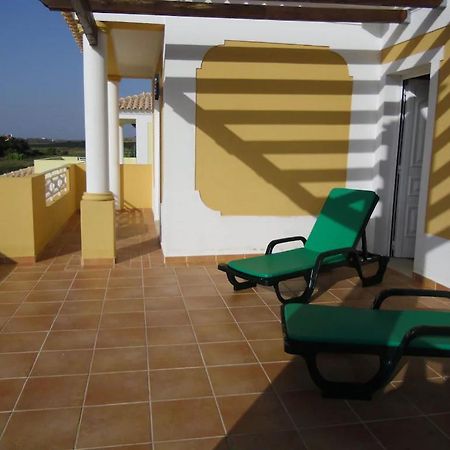 Casa São Bartolomeu - 5 Quartos com Piscina Exterior foto