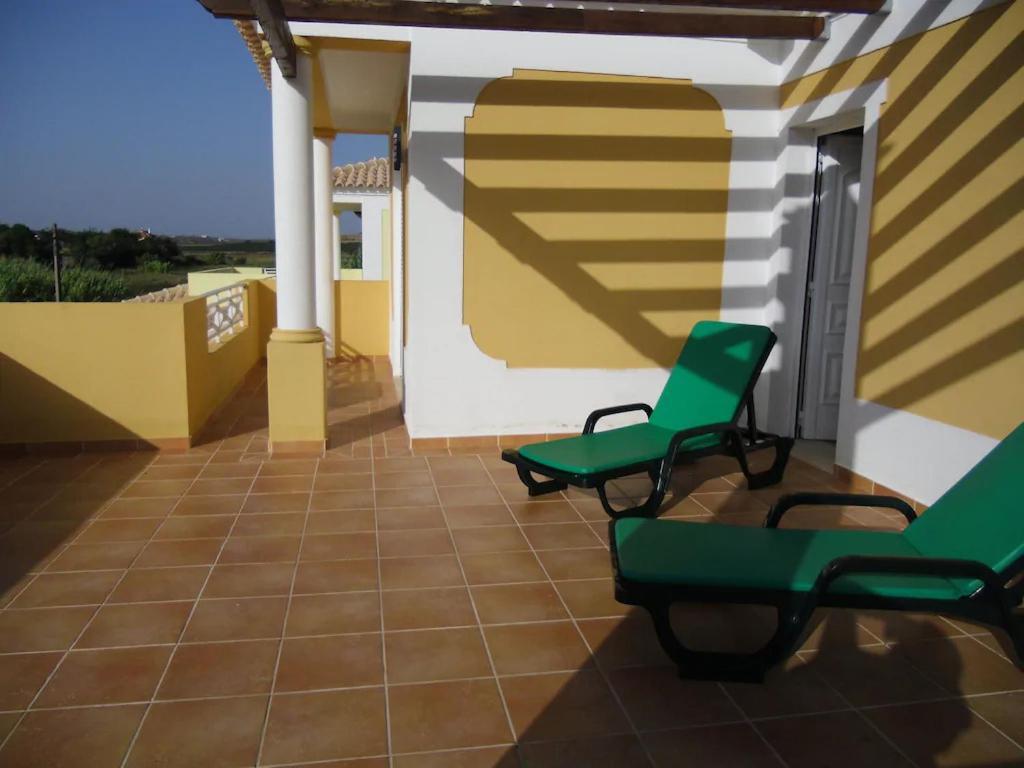 Casa São Bartolomeu - 5 Quartos com Piscina Exterior foto